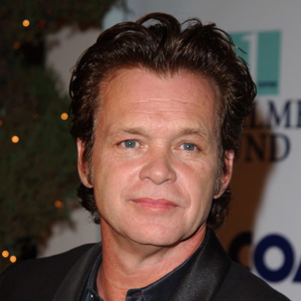 Image result for john mellencamp
