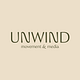 Unwind: Movement & Media
