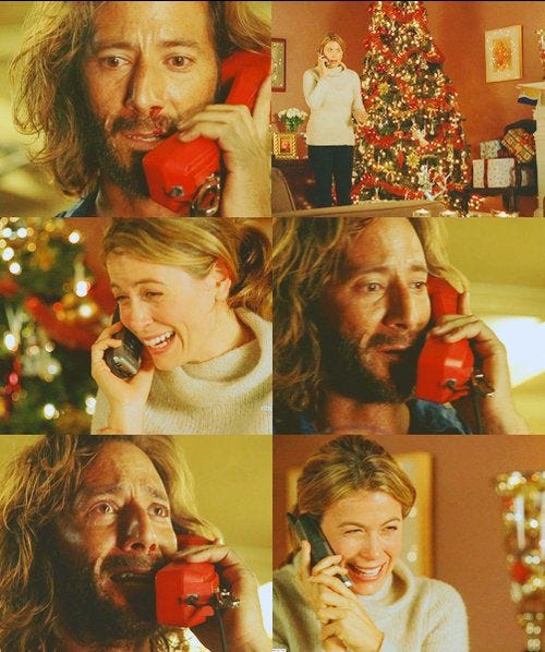 Lost -- Penny and Desmond in &quot;The Constant&quot; This scene made me so happy, I  love how you can see the joy in Penny&#39;s face. | Lost tv show, Lost, Best tv  shows