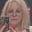 Grazyna's avatar