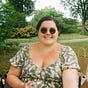 Meghan Shaffer's avatar
