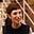 Carolina Ruhman Sandler's avatar