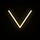 The Voltage Blog