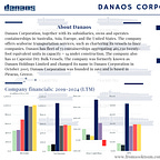 "From $100K to $1M" & More.