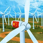 States of Play by Sam Olsen