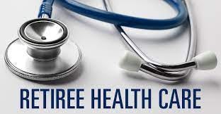 Working After Retirement? Your Health Plan Costs Could Go Up | Human  Resources University of Michigan