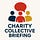 Charity Collective Briefing