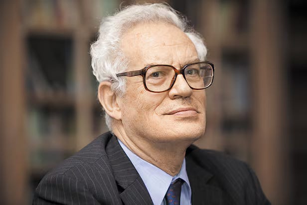 The Goodhart Singularity - by Tom Reed - Thomas’s Substack