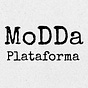 MoDDa Plataforma's avatar
