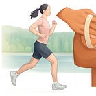 Build a Better Life with Lipedema