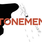 Understanding the Atonement Pt. 1