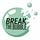 Break The Bubble