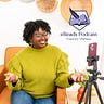 Liz Bullard Writes Substack- Author | Coach | Avid Reader
