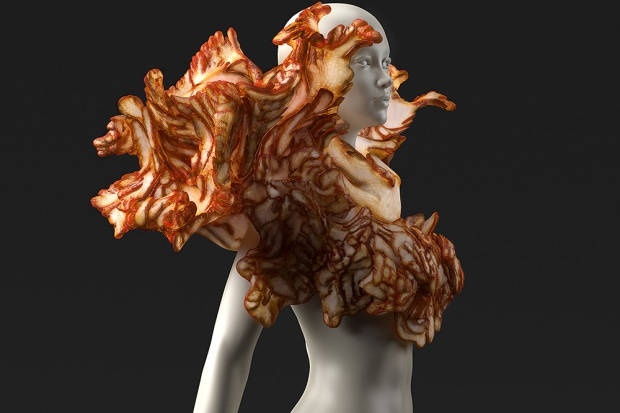 https://neri.media.mit.edu/assets/images/made/assets/projects/NeriOxman___Wanderers___Otaared1_620_413_c1.jpg