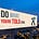 Do What You're Told's avatar
