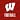 X avatar for @BadgerFootball