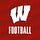 X avatar for @BadgerFootball