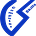 CS's avatar