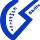 CS’s Substack