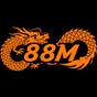 88M's avatar
