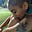 Avatar de Chiara