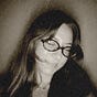 Steph Halchin's avatar