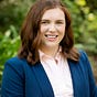 Caroline Hackett's avatar