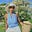 Wendy Sersch's avatar