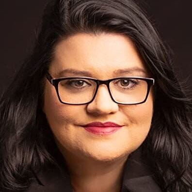 Amazon.co.uk: Helen Pluckrose: books, biography, latest update