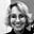 Lynn Hambly's avatar