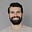 Alex Carabi's avatar