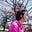 Susie Liu's avatar