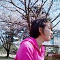 Susie Liu's avatar