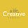 A Life Creative
