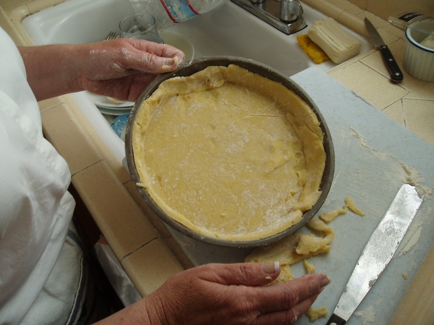 OLYMPUS DIGITAL CAMERA OLYMPUS DIGITAL CAMERA