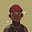 Scotty's avatar