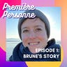 Brune Smith's Podcasts