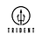 Trident Productions