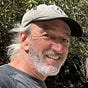 Bill Blevins's avatar