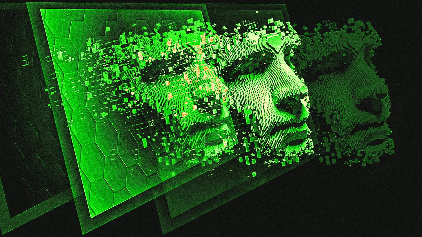 Extremely online creator economy by the numbers - Fast Company