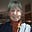 Jean Cowley's avatar