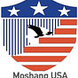 MoshangUSA's avatar