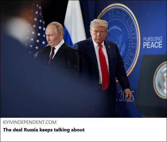 Article Keywords:  war , moscow, peace talks, putin, russia, ukrain