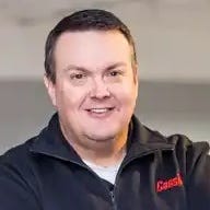 Designated For Assignment