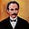 Bowtied Cuban's avatar