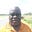 Chizamsoka Manda's avatar