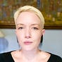 Rose Hackman's avatar
