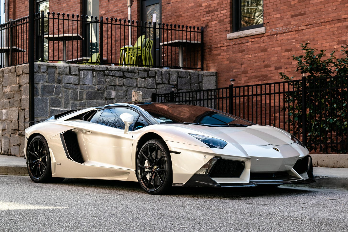 Lamborghini Photos, Download The BEST Free Lamborghini Stock Photos & HD  Images