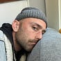 Kyle - 2006 Remaster's avatar