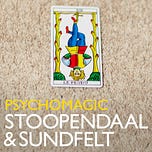 Stoopendaal & Sundfelt
